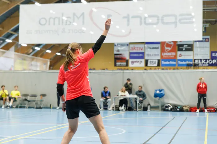 SBC Steinkjer