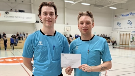 Brandtzæg-Dahl/Fossheim-NNM2026