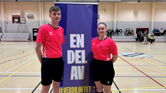 Berg-Olsen/Pedersen-NNM2026