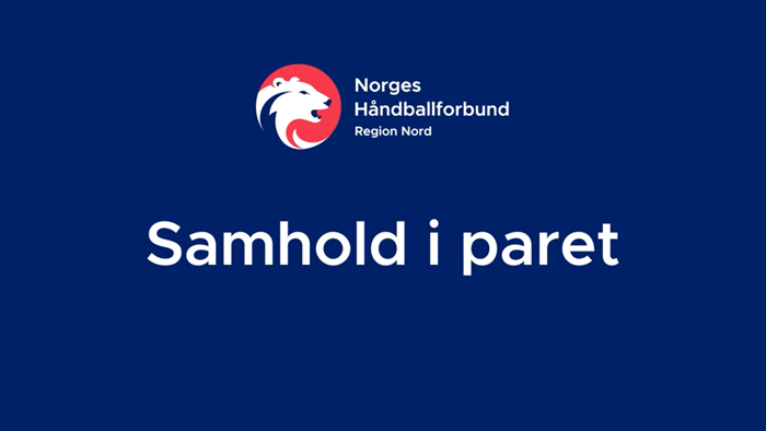 Samhold - Leif André og Eskil.png