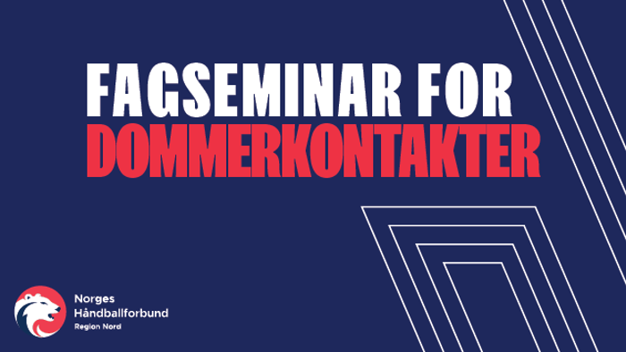 2023-fagseminar-for-dommerkontakter.png