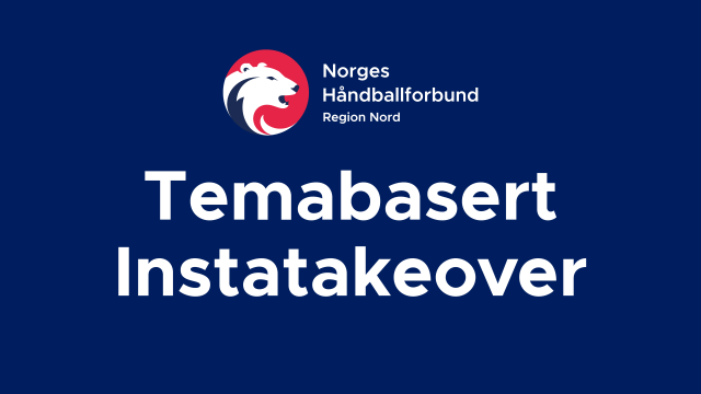 2021 Temabasert takeover2.png