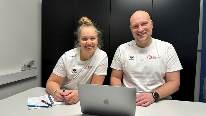 2026 Koen og Melchior.jpeg