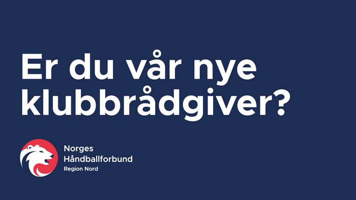 2020 Klubbrådgiver (640x360).jpg