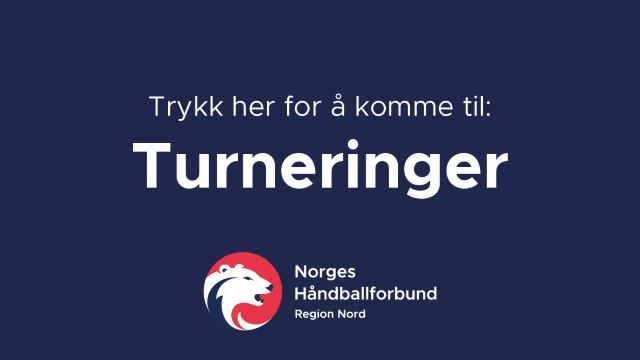 Turneringer