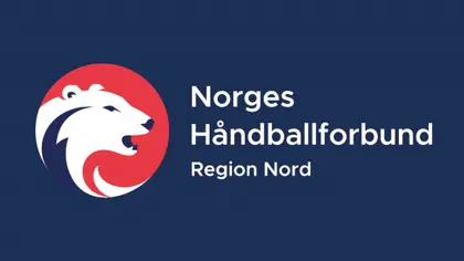 Hvem gjør hva?