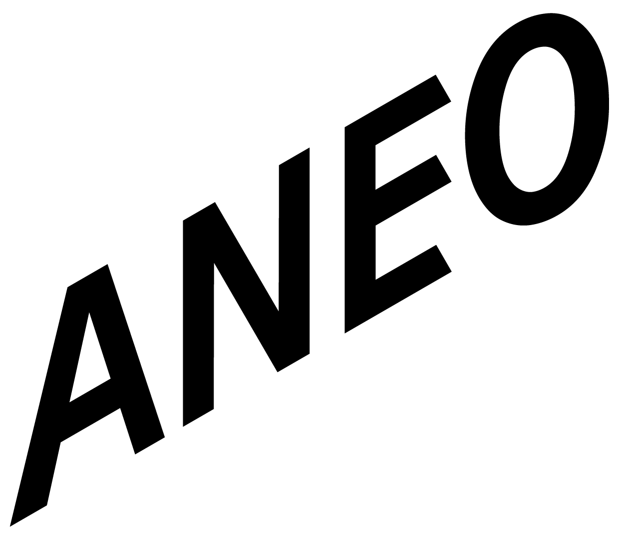 ANEO logo.png