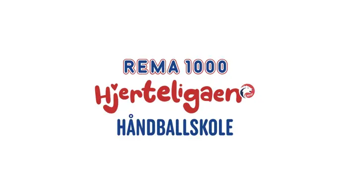 Hjerteligaens Håndballskole.jpeg
