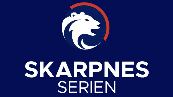 Skarpnesserien_logo.jpg