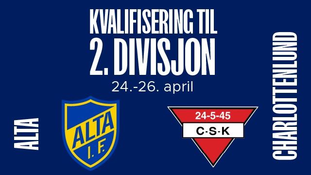 2. div kvalifisering 2026.jpeg
