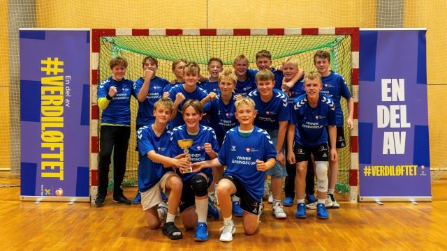 G14 Hommelvik.JPG