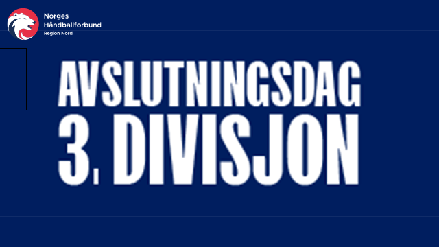 avlsutningsdag 640x360.png
