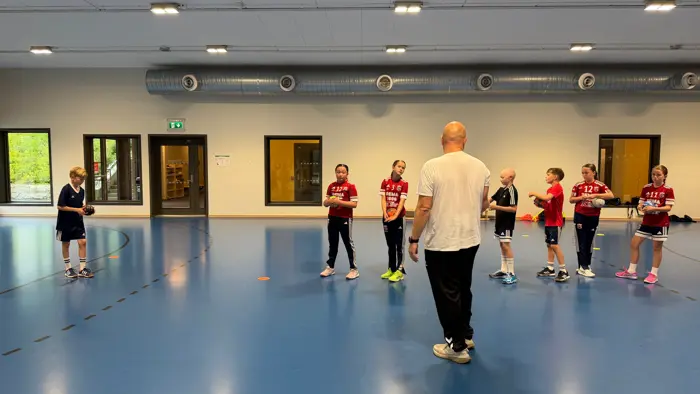 Trening.JPG