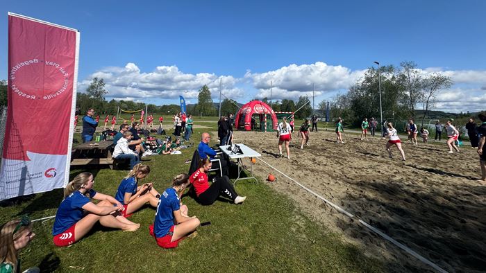 26 Beachsamling 1.jpeg