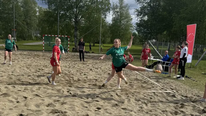 Beachturnering 26.jpeg