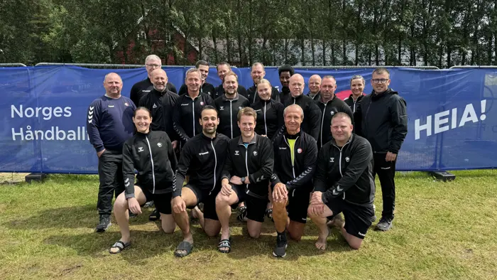 Dommer - Beavhhåndball.jpeg