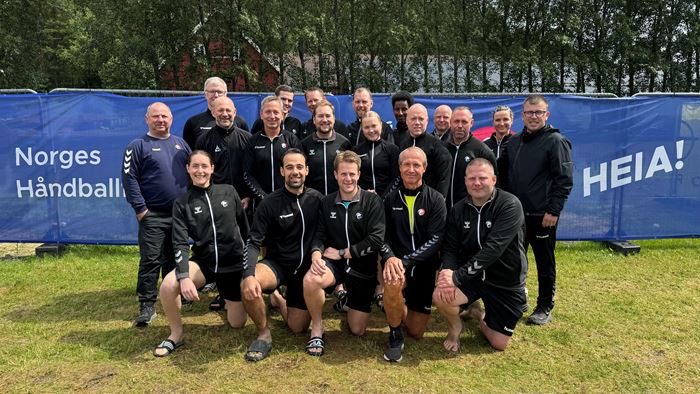 Dommer - Beavhhåndball.jpeg