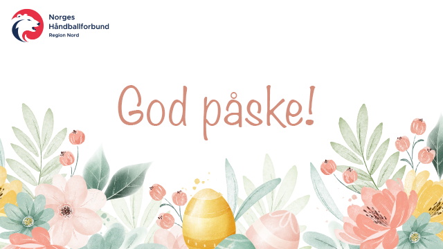 godpåske 640x360.png