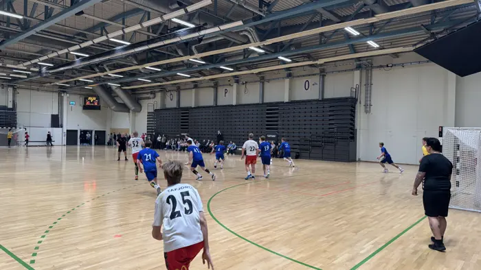 25 Regionserien.JPG