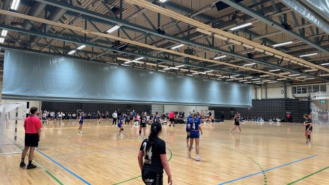 2526 Regionserien.JPG