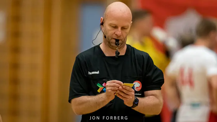 dommer noterer.jpeg