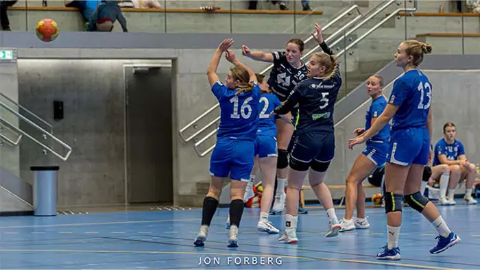 Hødd-Volda640x360.jpg