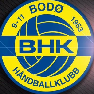 Bodø HK-logo.jpeg