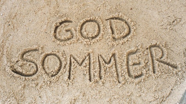 God-sommer_640x360.jpg