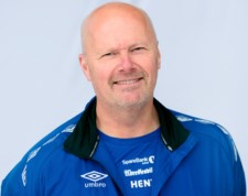 Arne Høgdahl.jpeg