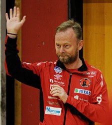 Magnus Johansson.jpeg