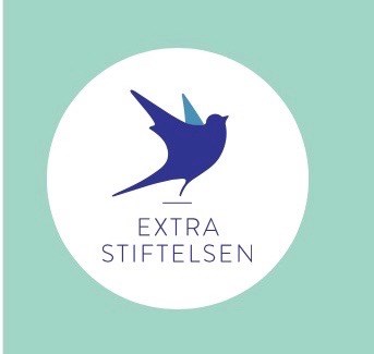 Extrastiftelsen-logo.jpg