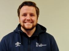 Kristian Valstad.jpg