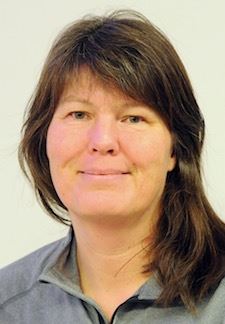NYsoneleder MARIT HEGSETH.jpg
