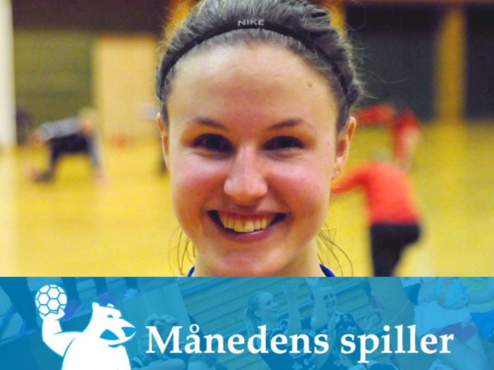 Månedens spiller-februar-TUVA.jpeg