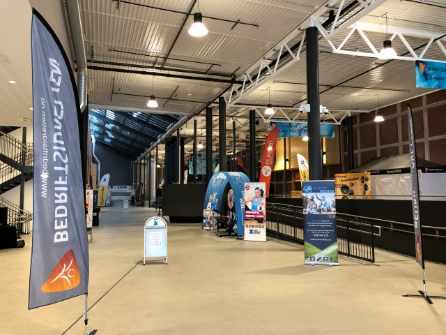 Nye Nidarøhallen-4.jpeg