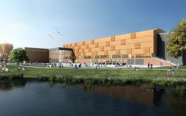 NyeNidarøhallen-skisse.jpeg