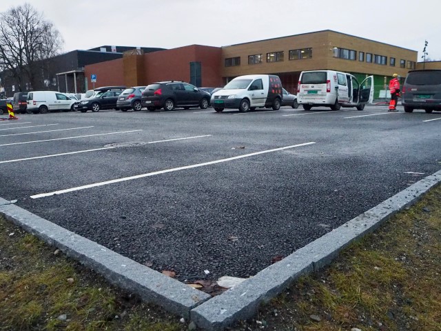 P1080290.jpeg