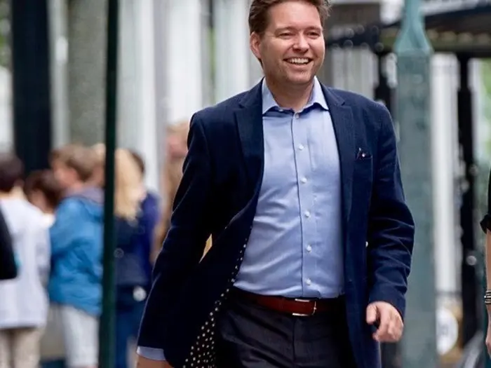Stig Hillestad1.jpg