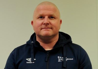 Bjørn Marius Rørvik.jpg