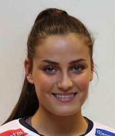 Anniken Obaidli-portrett.jpg