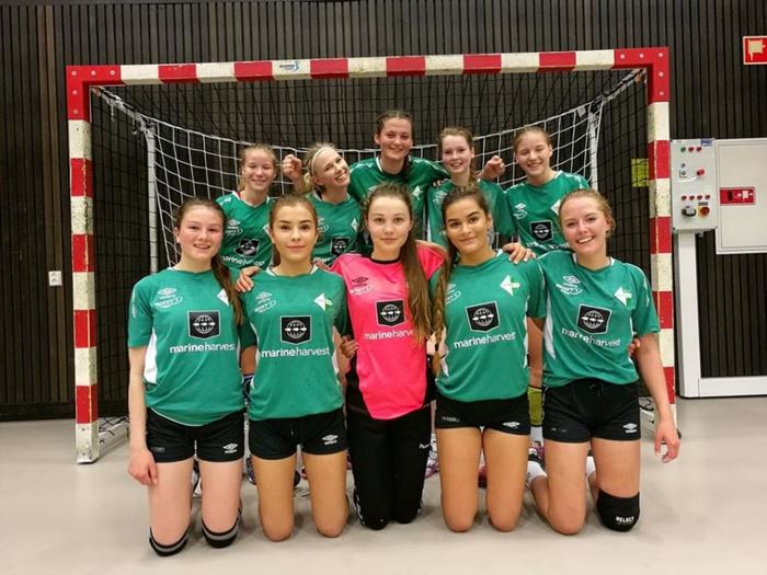 Frøya er ett av lagene som er kvalifisert til BRING, og spiller derfor enkel serie etter jul. 18922166_1574608219240826_7282233039714792019_n.jpeg