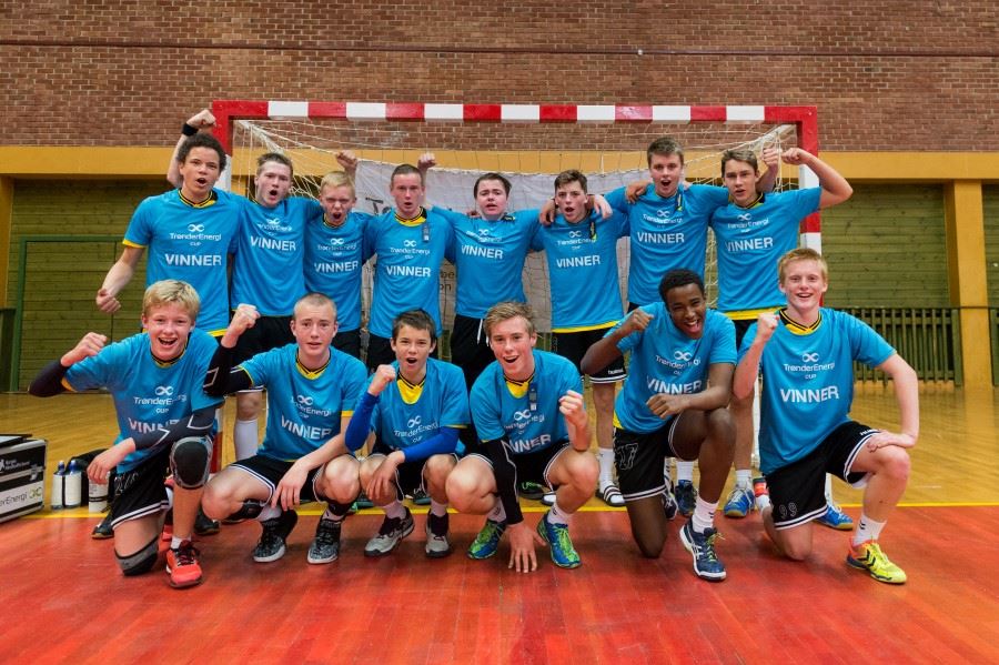 TR-ENERGI-CUPEN-2017- STEINKJER G16.jpg