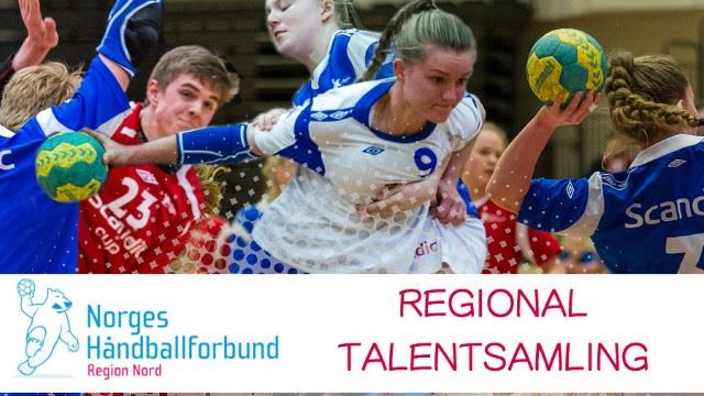 regional_talentsamling-640x360.jpg