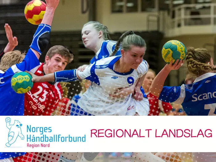 Regionalt_landslag.jpg