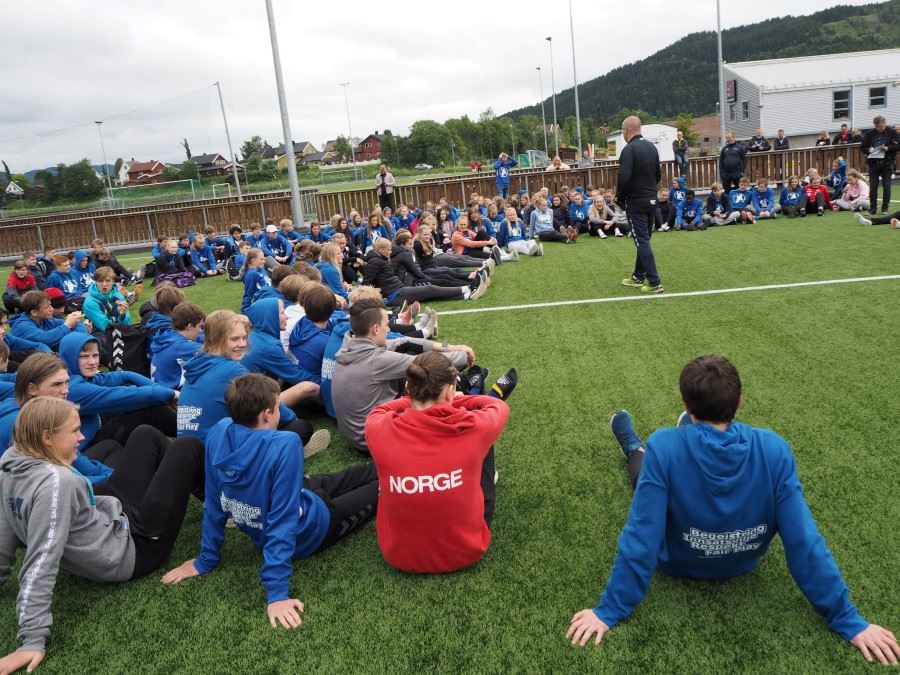 2018-06-25_Talentsamling-JG200345.JPG