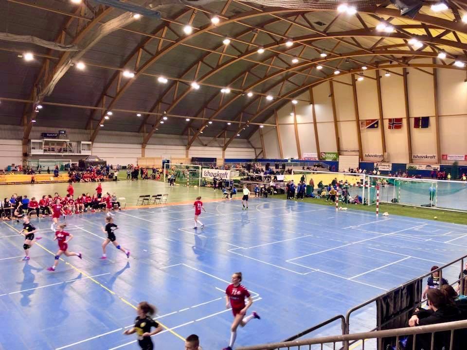 ALTA-turnering3.jpg