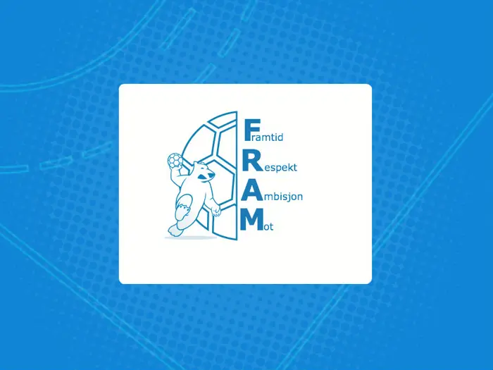 2017_FRAM_vignett.jpg