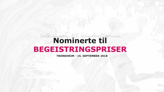 2018_Håndballforum_Nominerte-Trondheim-640x360.jpg