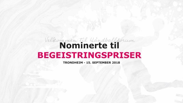 2018_Håndballforum_Nominerte-Trondheim-640x360.jpg