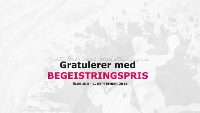 2018_Håndballforum_Priser-Ålesund-640x360.jpg